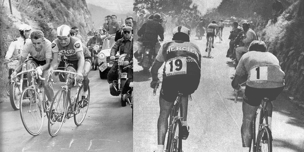 Anq-PouPou Puy de Dome